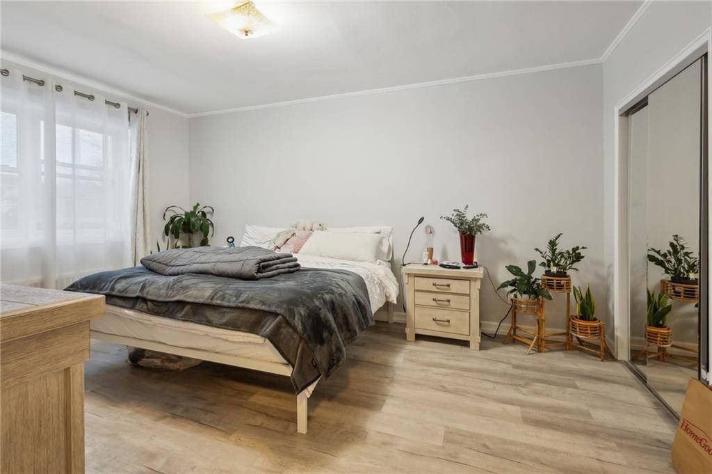 Brooklyn, NY 11235,2308 Jerome AVE