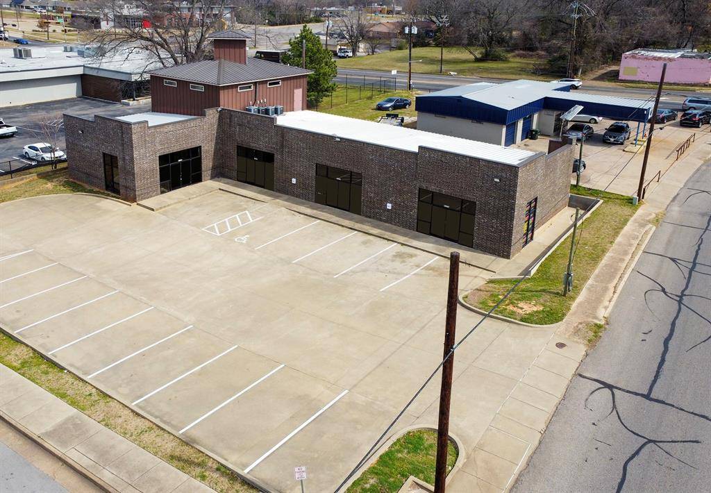 Tyler, TX 75702,913 W Bow Street