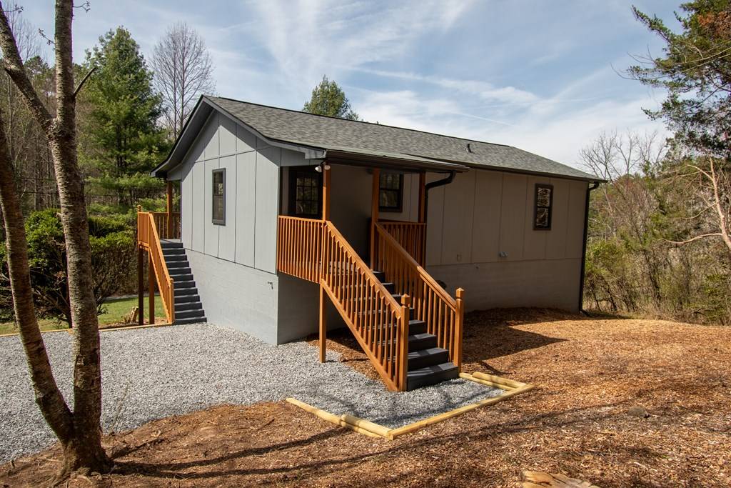 Mineral Bluff, GA 30559,2680 River Road