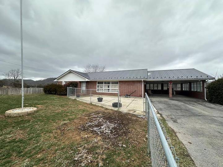 Wytheville, VA 24382,2914 W Lee Hwy