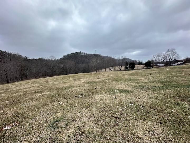 Wytheville, VA 24382,2914 W Lee Hwy