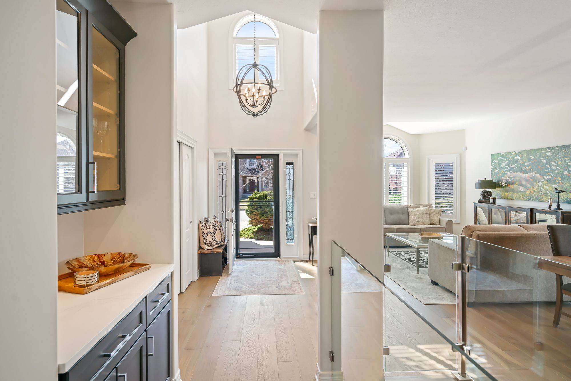 Niagara-on-the-lake, ON L0S 1T0,26 Loretta DR