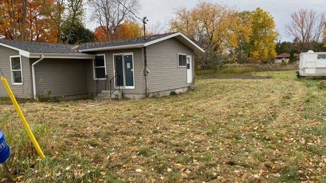 Quinte West, ON K8N 5P7,22499 Loyalist Pkwy