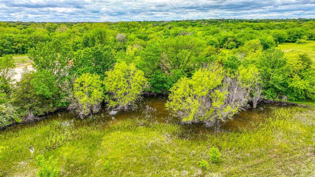 Burleson, TX 76031,1201 S Briaroaks Road