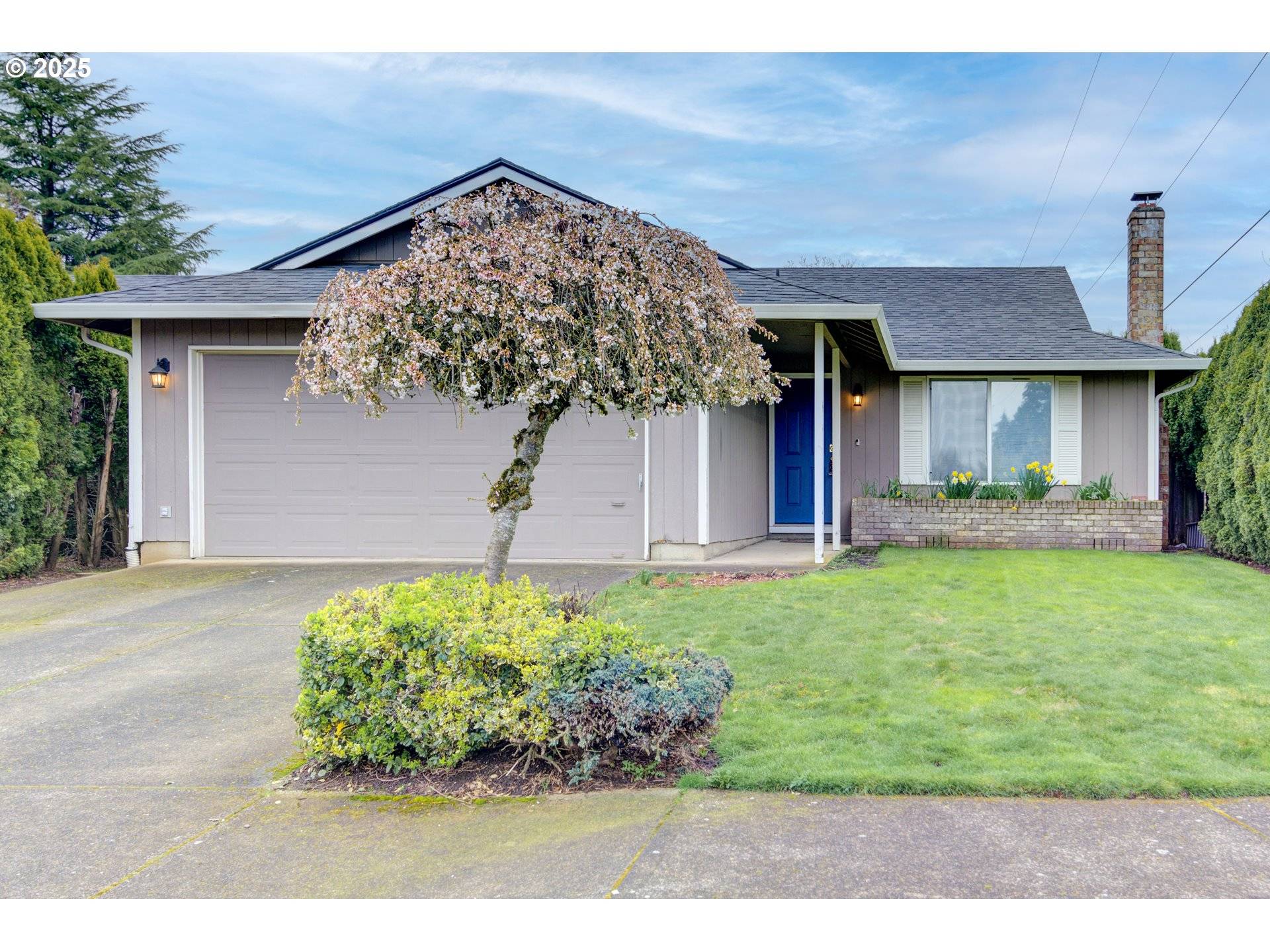 Vancouver, WA 98683,907 SE 147TH AVE