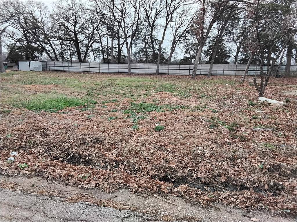 Dallas, TX 75217,8344 Plainview Drive