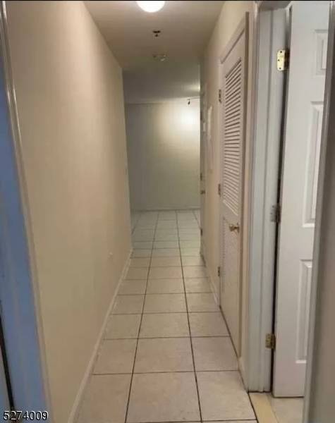 Newark City, NJ 07104,146-148 Mount Pleasant Ave #1
