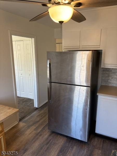 Bridgewater Twp., NJ 08807,11 Dartmouth Ave #1B