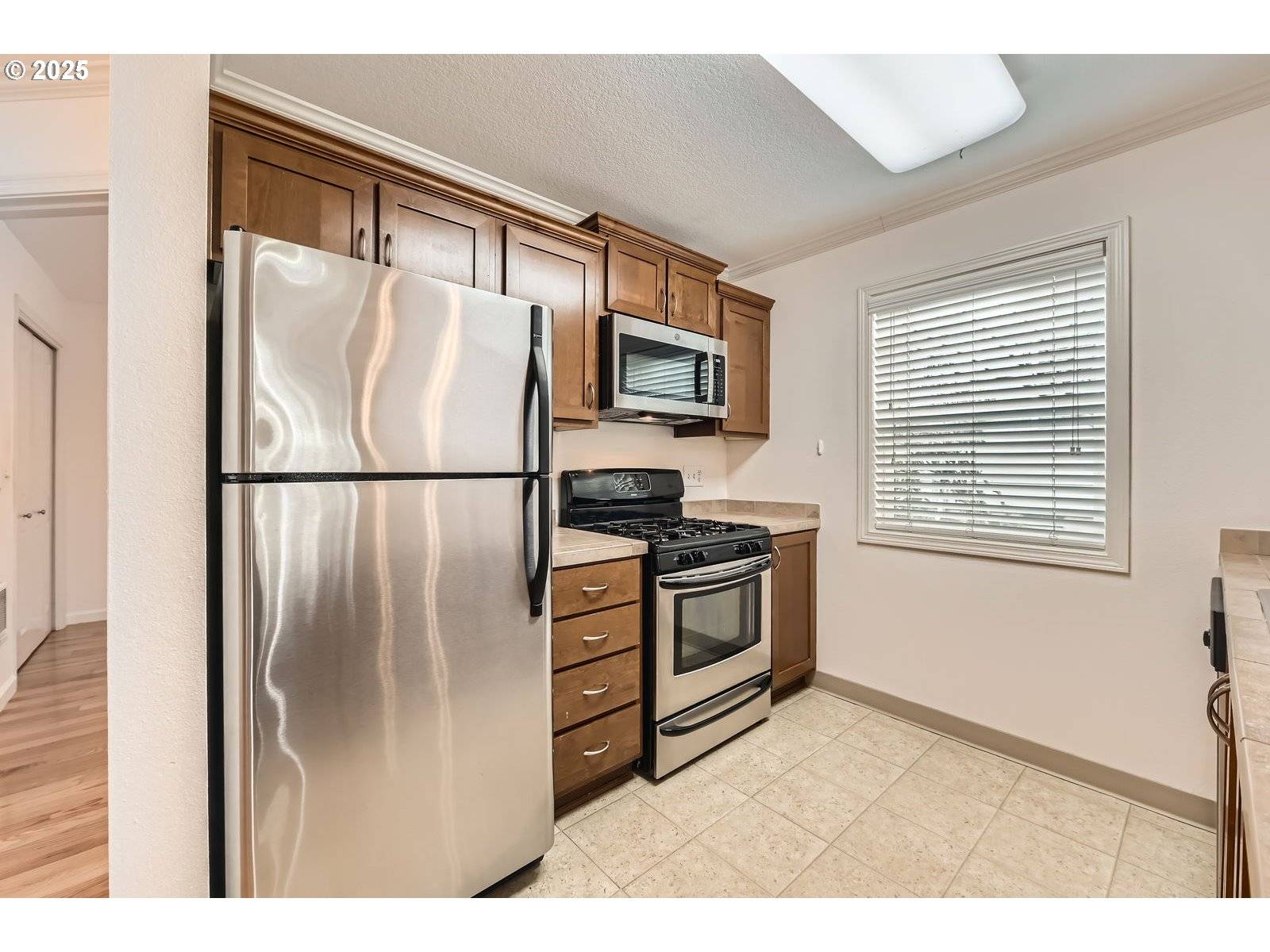 Portland, OR 97229,15060 NW CENTRAL DR #1101