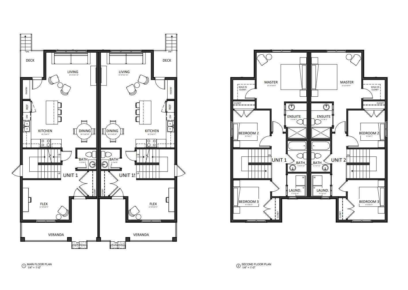 Crossfield, AB T0M 0S0,1903 McCaskill DR