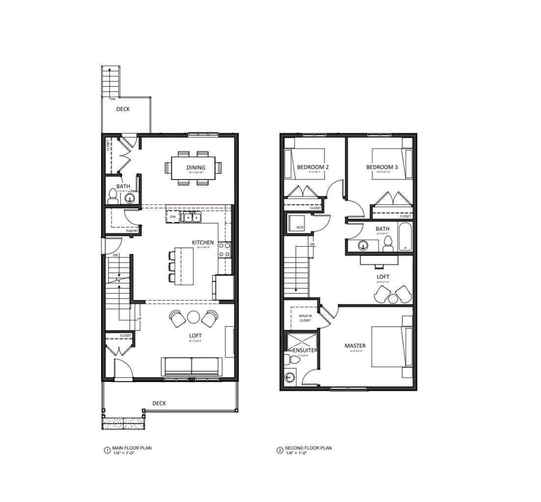 Crossfield, AB T0M 0S0,1907 McCaskill DR