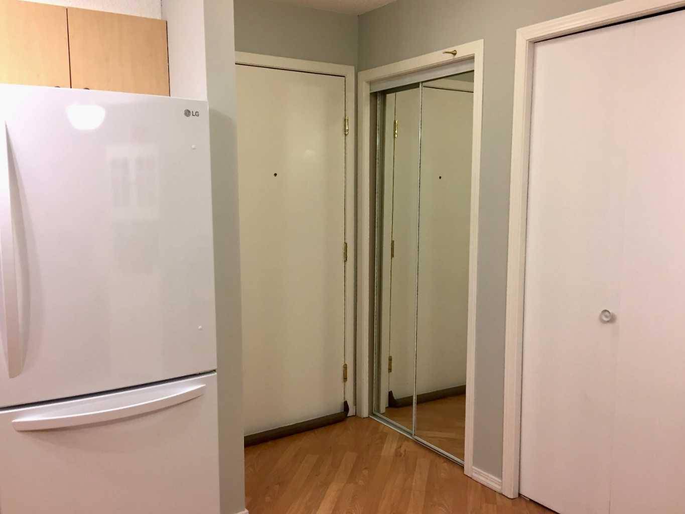 Calgary, AB T1Y 7M1,2280 68 ST NE #2309
