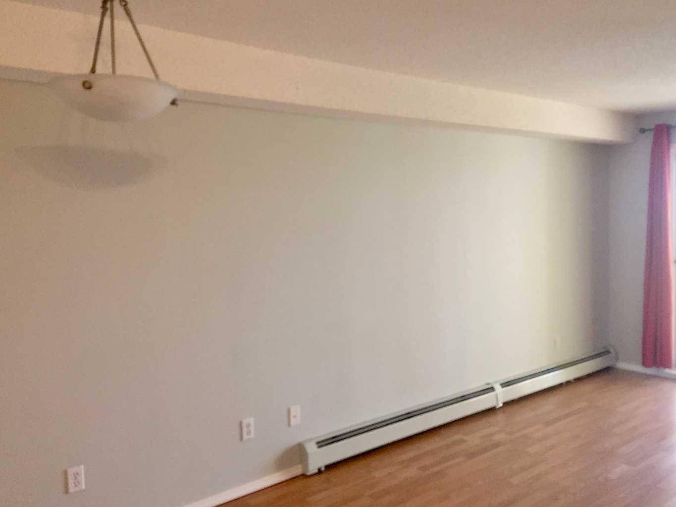 Calgary, AB T1Y 7M1,2280 68 ST NE #2309