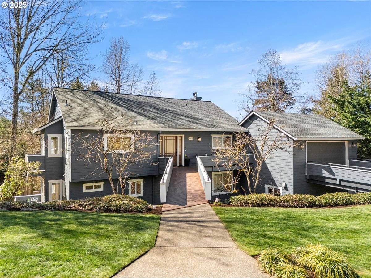 Portland, OR 97229,2533 NW 83RD PL