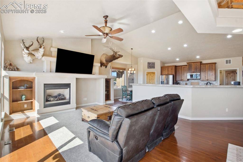 Peyton, CO 80831,18885 Prairie Breeze PT