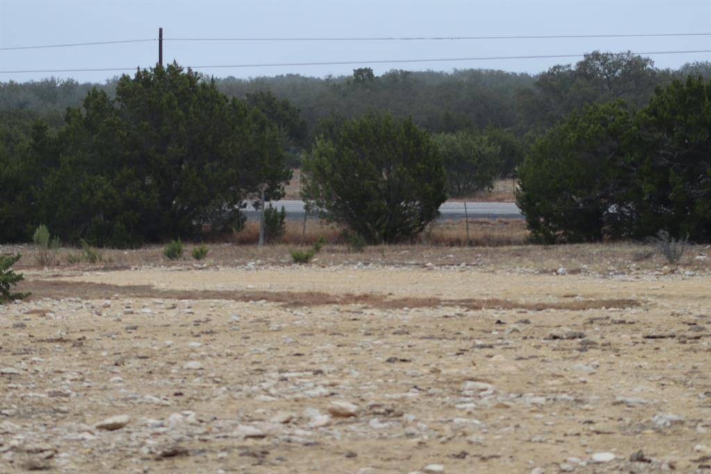 Rocksprings, TX 78880,16185 Tx-55
