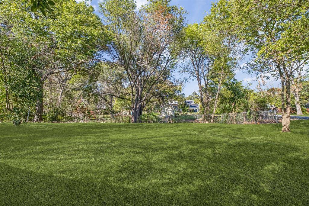 Mckinney, TX 75069,509 cedar Street