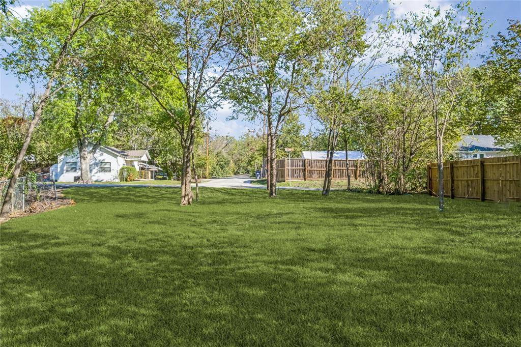 Mckinney, TX 75069,509 cedar Street