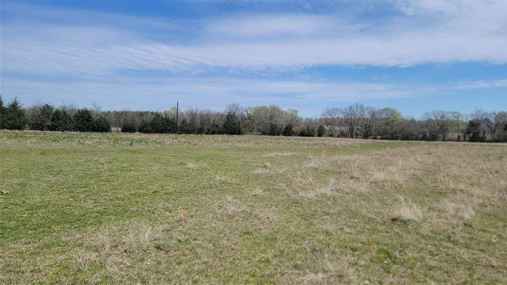 Clarksville, TX 75426,TBD Farm to Market Road 114