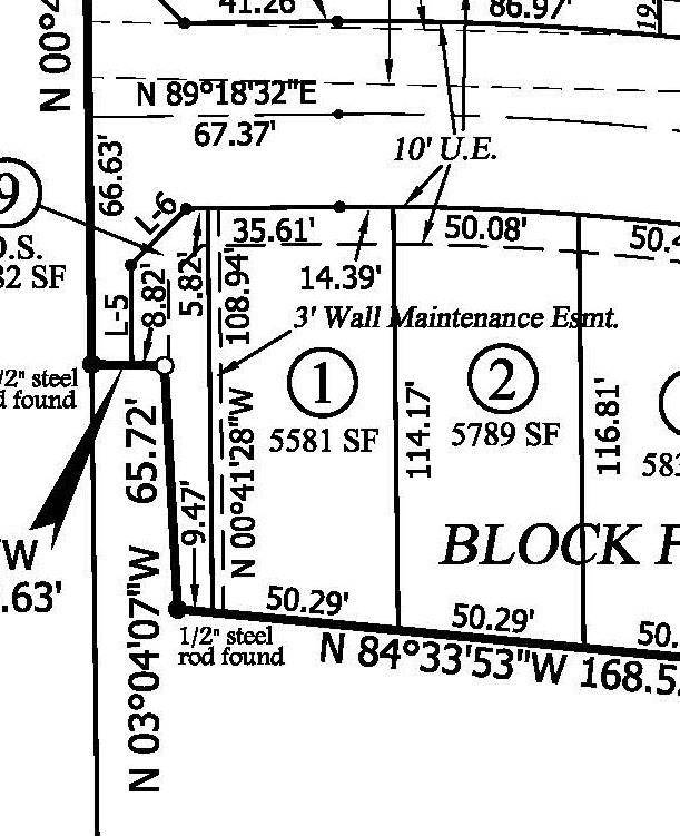 Keller, TX 76248,304 Riverdance Way
