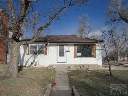 Pueblo, CO 81003,2702 Atlanta Ave