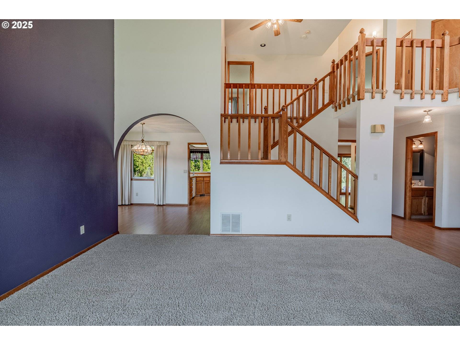 Gresham, OR 97080,2688 SW WILLOWBROOK AVE