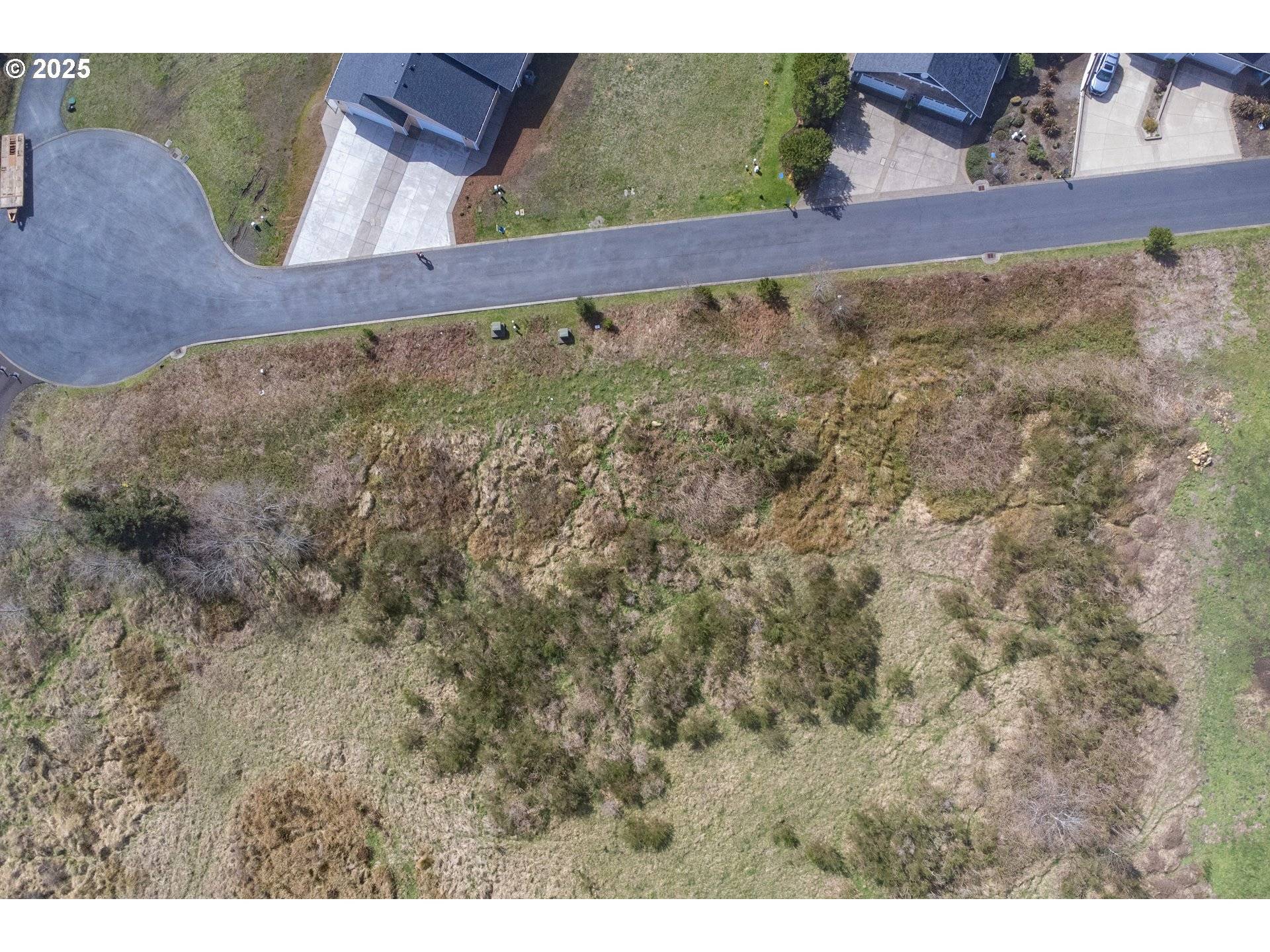 Neskowin, OR 97149,Heron View DR #200
