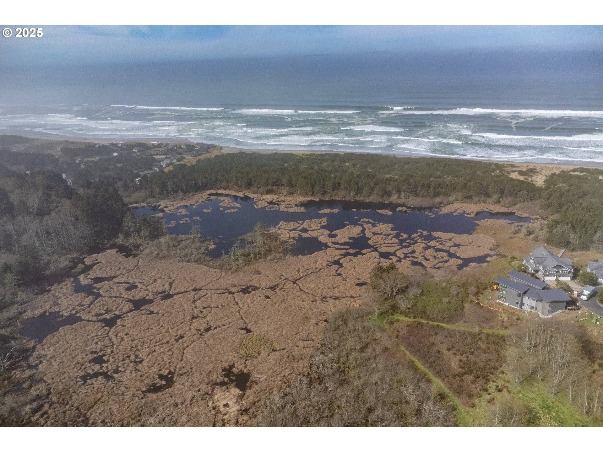 Neskowin, OR 97149,Heron View DR #1200