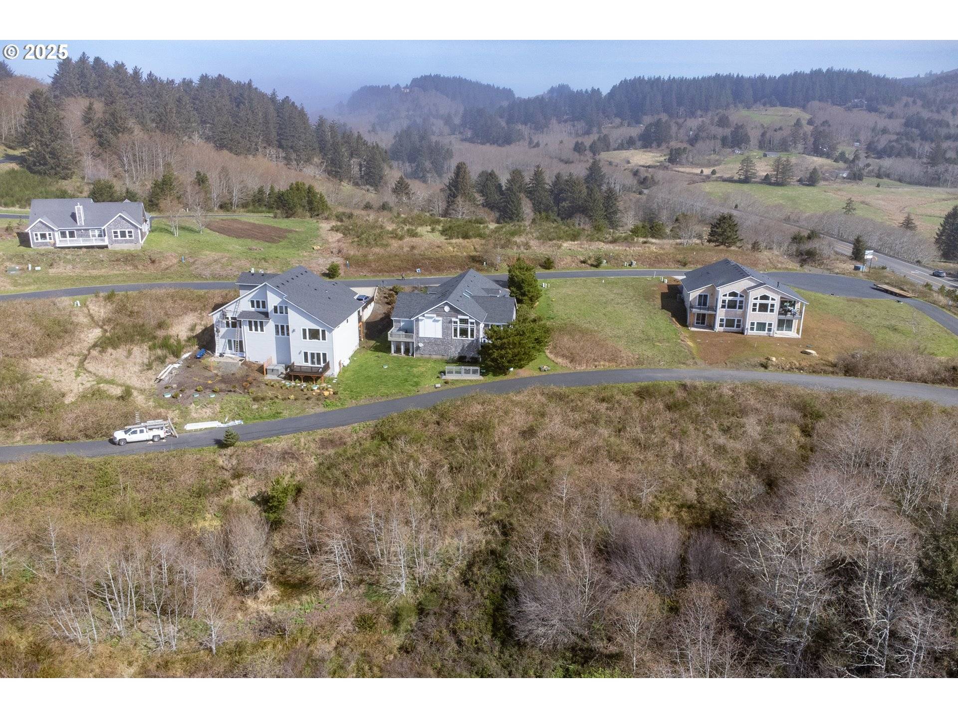 Neskowin, OR 97149,Heron View DR #1200