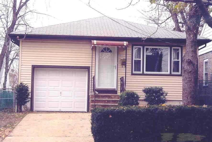 Mount Olive Twp., NJ 07836,28 Plaza Rd