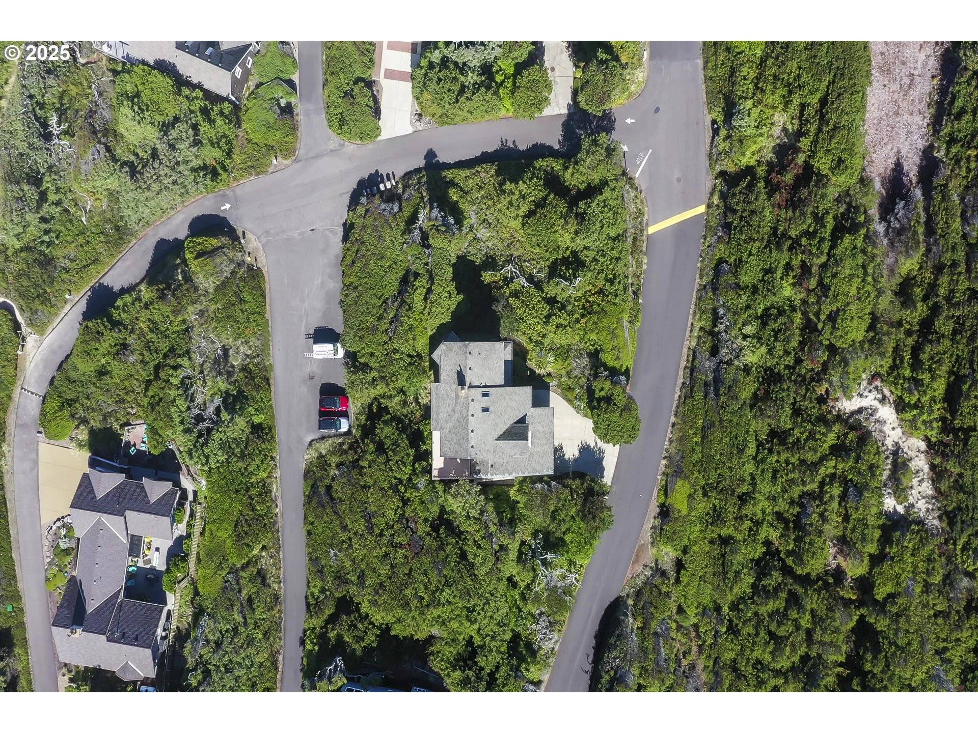 Florence, OR 97439,Shoreline DR #32