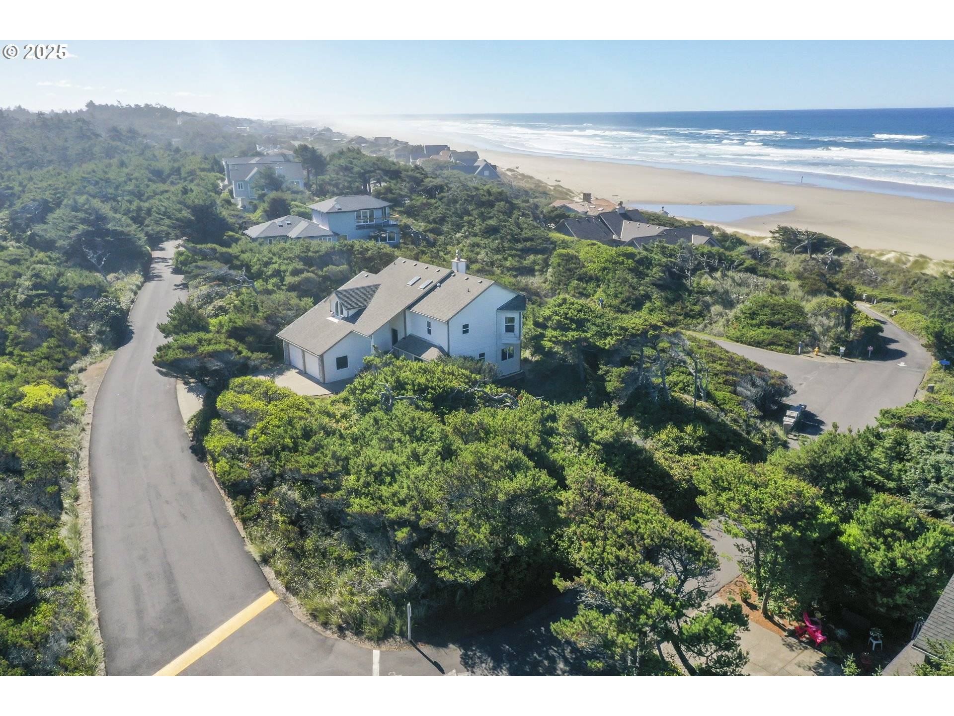 Florence, OR 97439,Shoreline DR #32