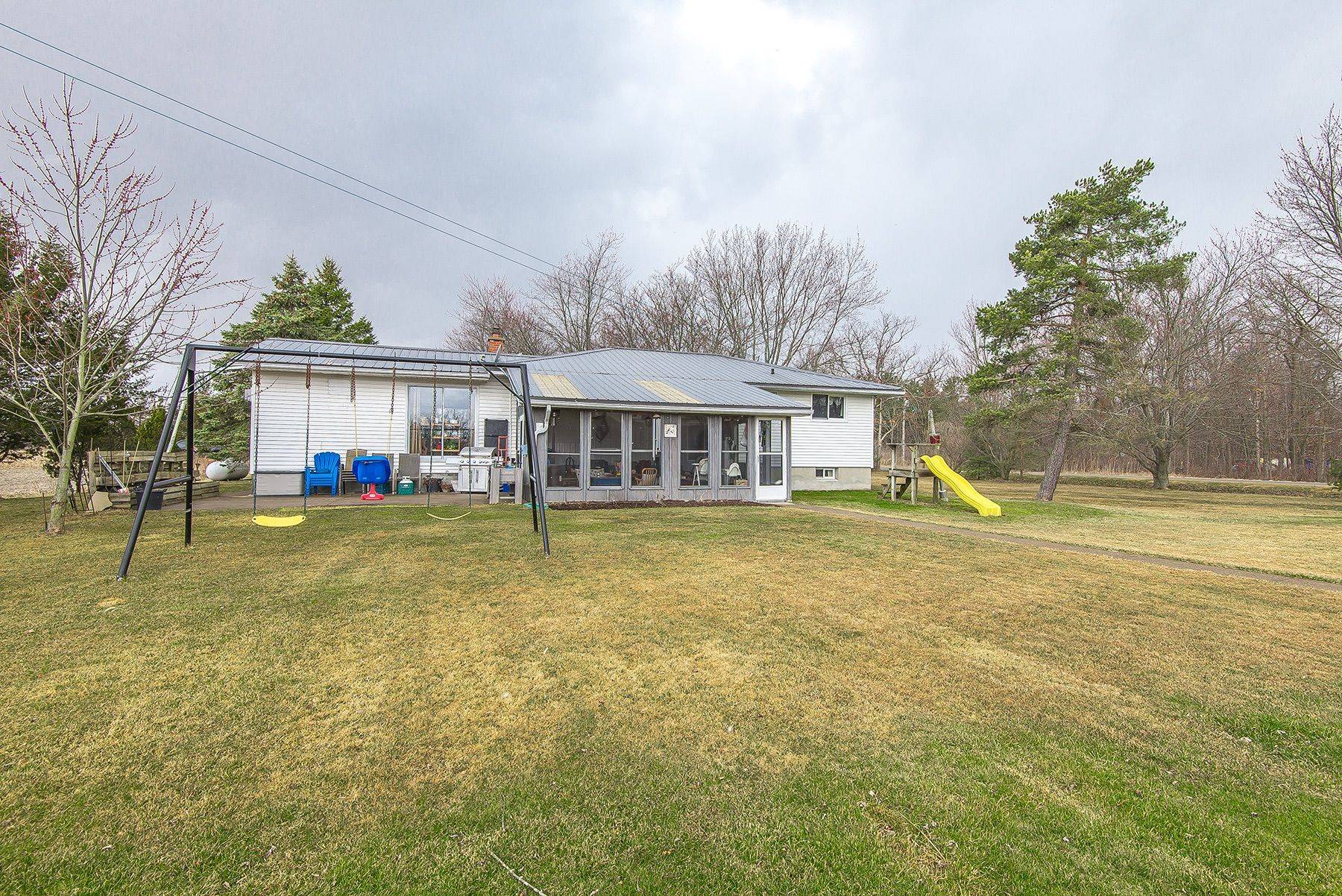 West Lincoln, ON L0R 1Y0,1791 BEAMER RD