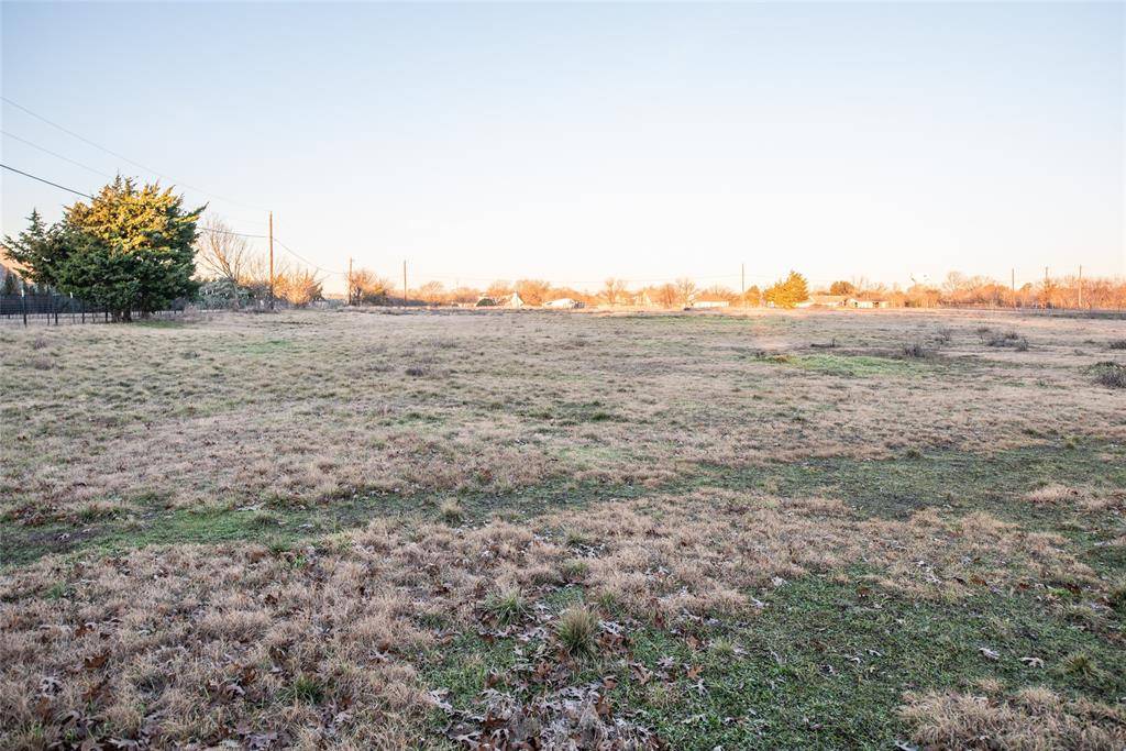 Fairview, TX 75069,11 Man O War Lane