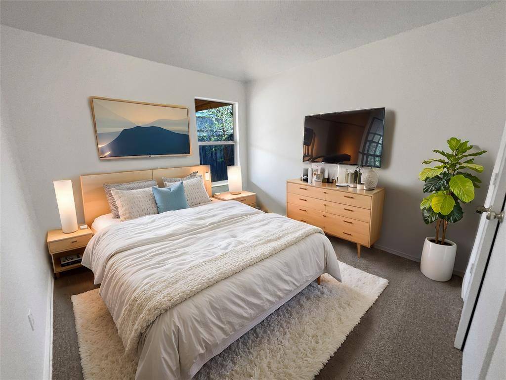 Fort Worth, TX 76116,10164 Chapel Springs Trail