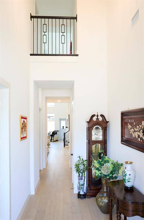 Frisco, TX 75035,16098 Garganey Court