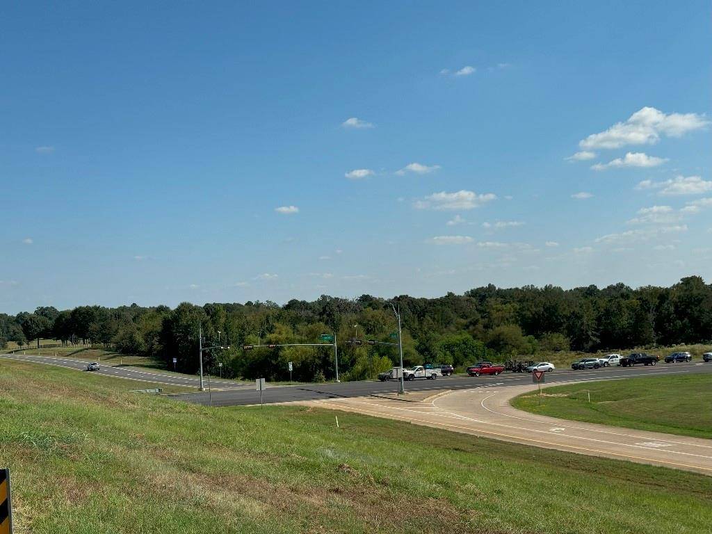 Tyler, TX 75703,TBD tract 2 State Hwy 155
