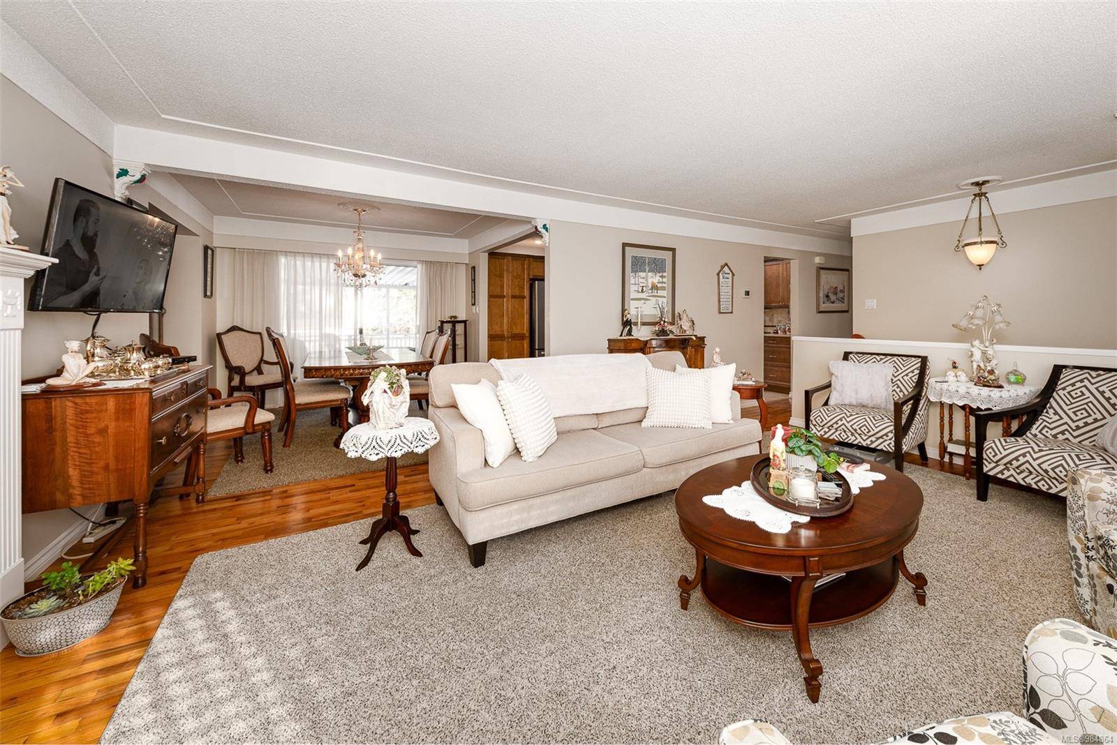 Duncan, BC V9L 3W8,2821 Ortona Rd