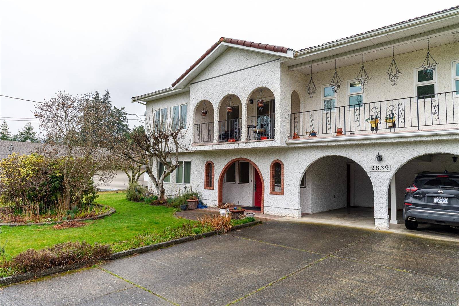 Duncan, BC V9L 3W8,2839 Ortona Rd