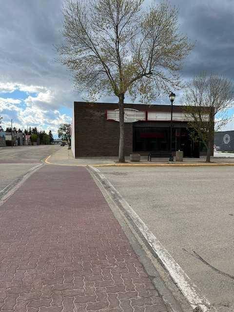 Whitecourt, AB T7N 1N5,5102 50 ST
