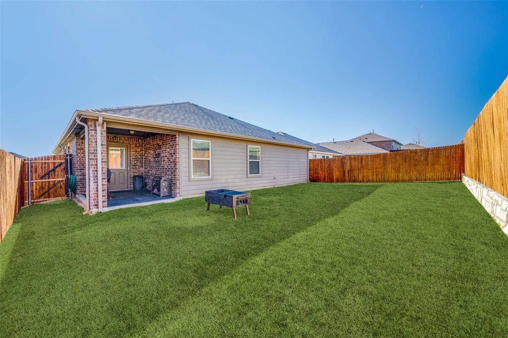 Princeton, TX 75407,2112 Shady Glen
