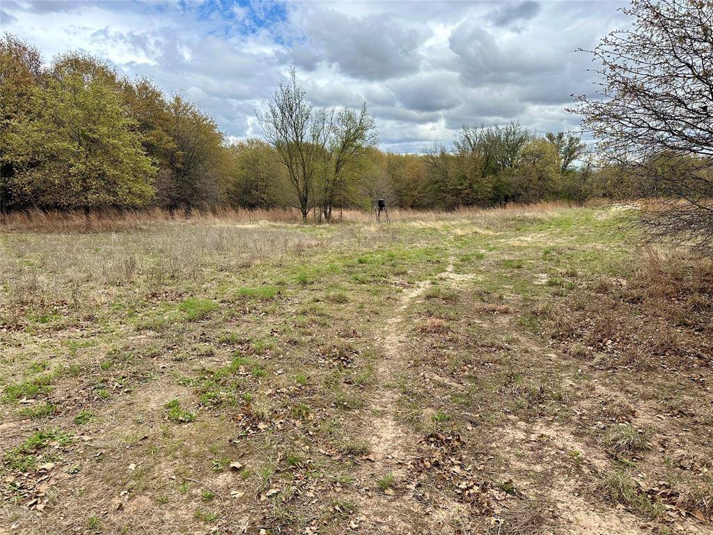 Comanche, TX 76442,TBD CR 190