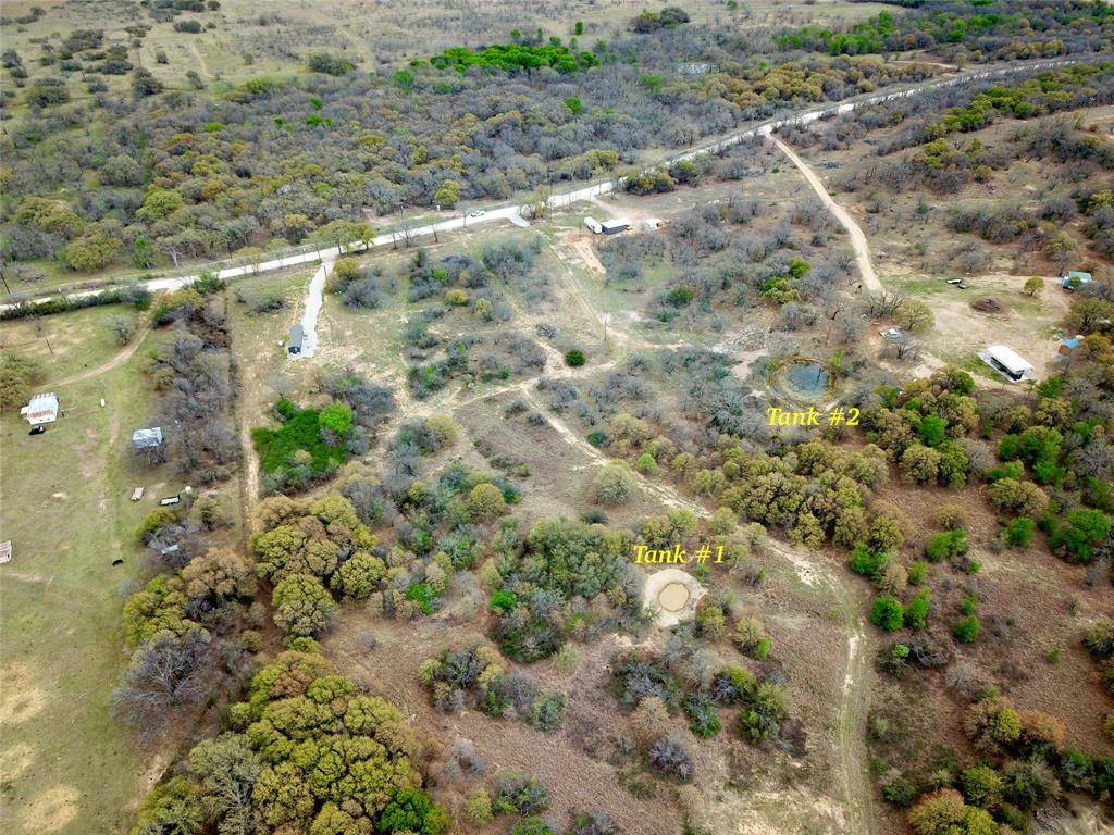 Comanche, TX 76442,TBD CR 190