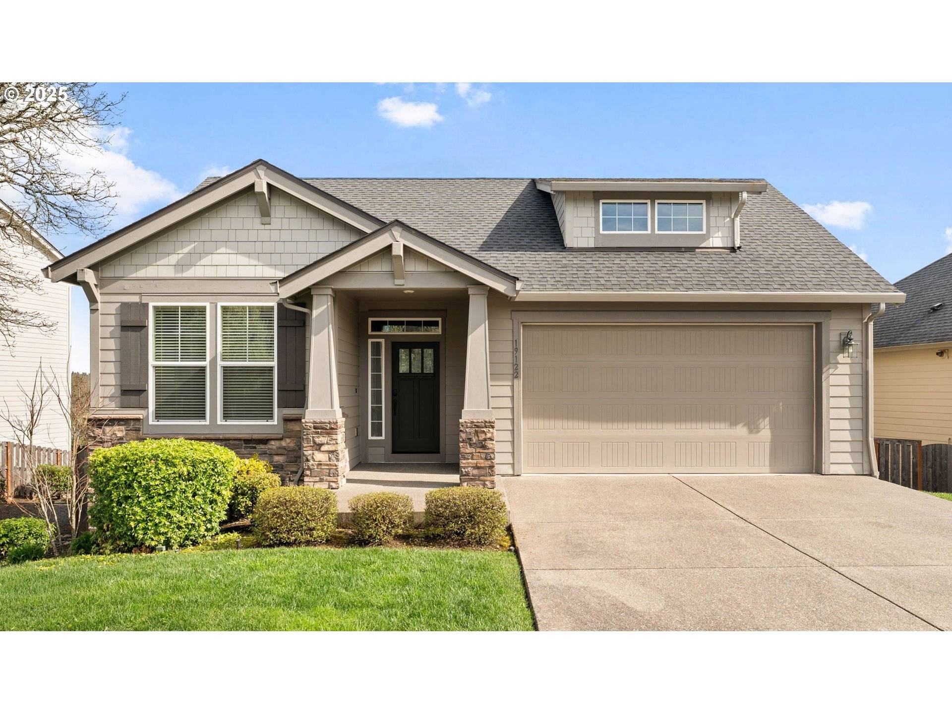 Vancouver, WA 98684,19122 NE 29TH DR