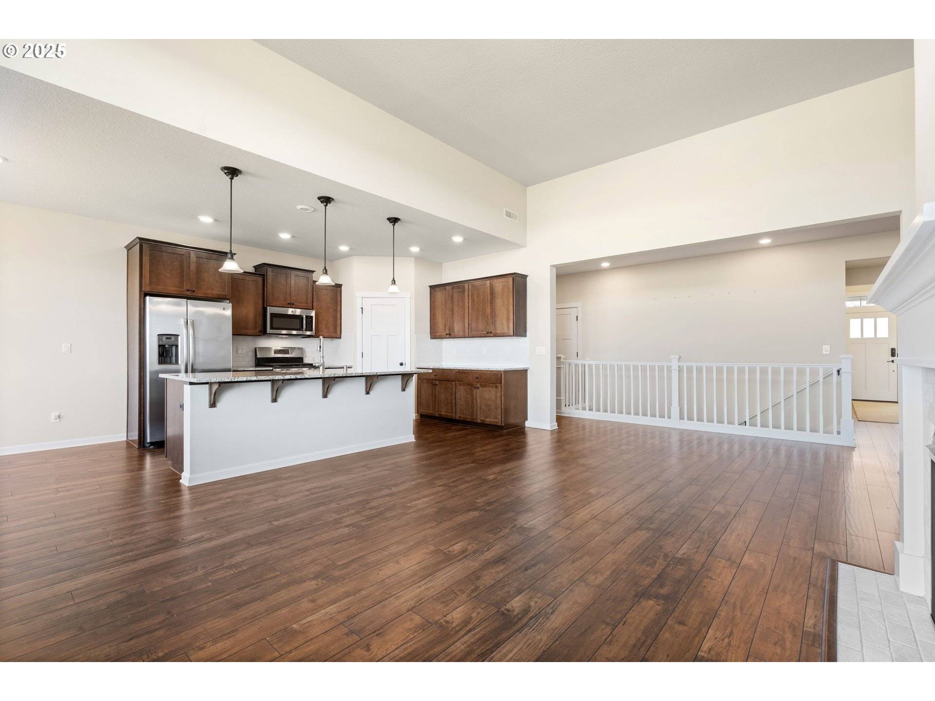 Vancouver, WA 98684,19122 NE 29TH DR