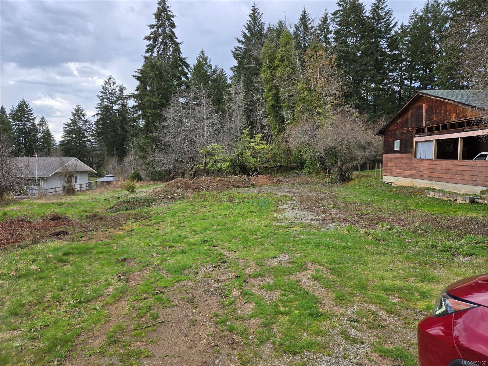 Port Alberni, BC V9Y 8X2,6385 DONAHUE Rd