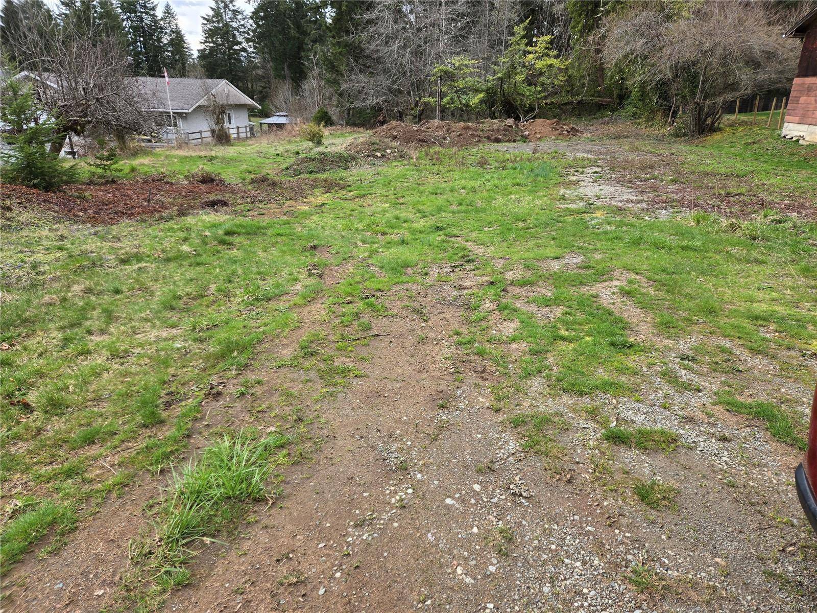 Port Alberni, BC V9Y 8X2,6385 DONAHUE Rd