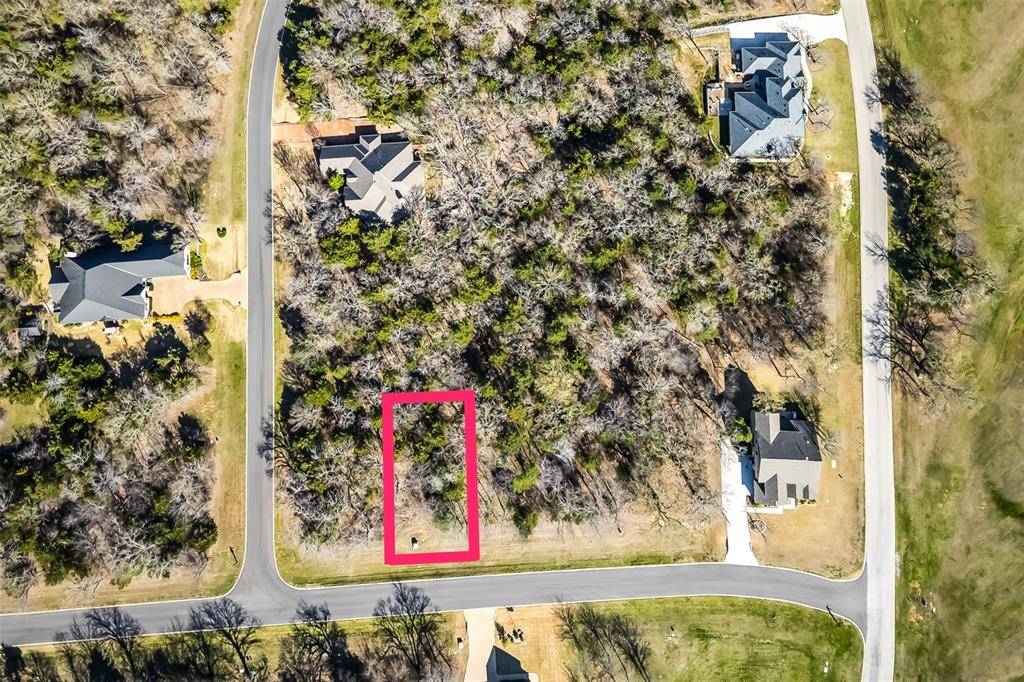 Gordonville, TX 76245,56 Stonewolf Court