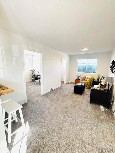 Pueblo, CO 81004,521 Tyler St