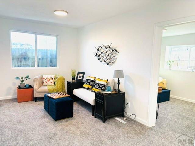 Pueblo, CO 81004,521 Tyler St